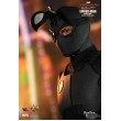 [PRE-ORDER] MMS541 SPIDER-MAN: FAR FROM HOME SPIDER-MAN (STEALTH SUIT) Deluxe Version